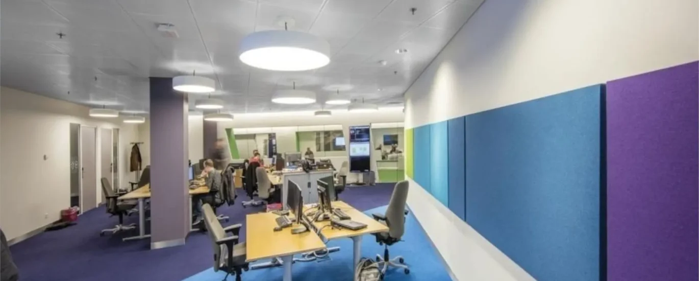 faux-plafond-casablanca-maroc-min