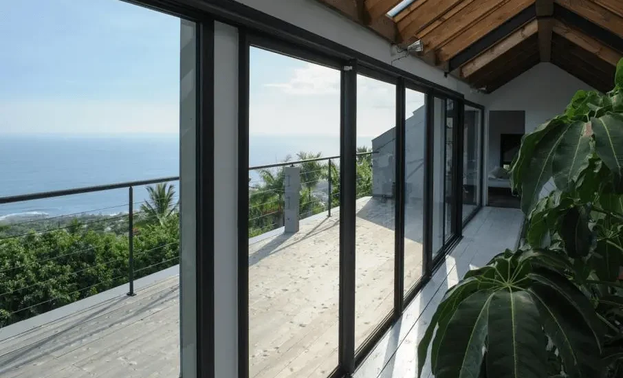 fermeture-aluminium-min