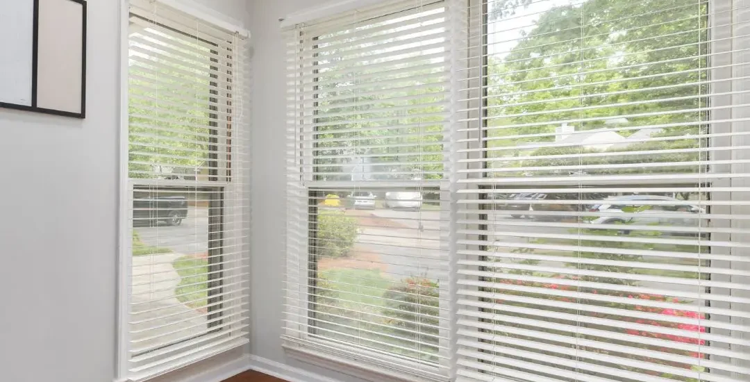 baie vitrée aluminium