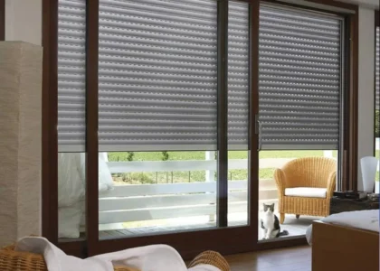 ouvrages de sécurité